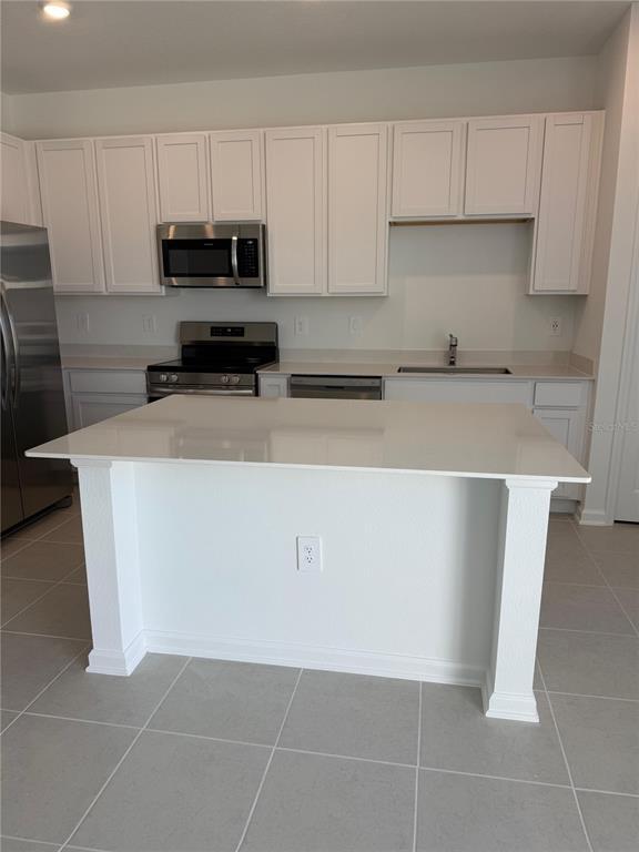 2670 Skyline Lp in Kissimmee, FL - Building Photo - Building Photo