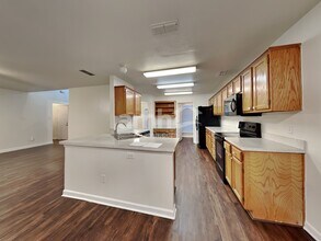 8324 Prairie Rose Ln in Fort Worth, TX - Building Photo - Building Photo