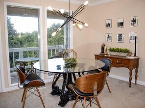 14898 Dutchmans Dr in Rogers, AR - Building Photo - Building Photo