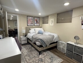 395 Washington St, Unit B in Somerville, MA - Building Photo - Building Photo
