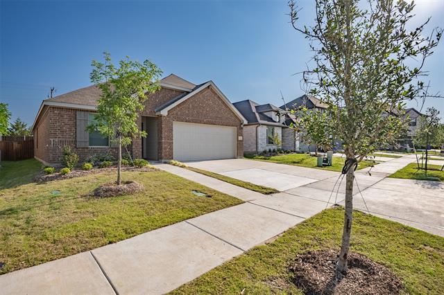 1143 Enchanted Rock Ln in Royse City, TX - Building Photo - Building Photo