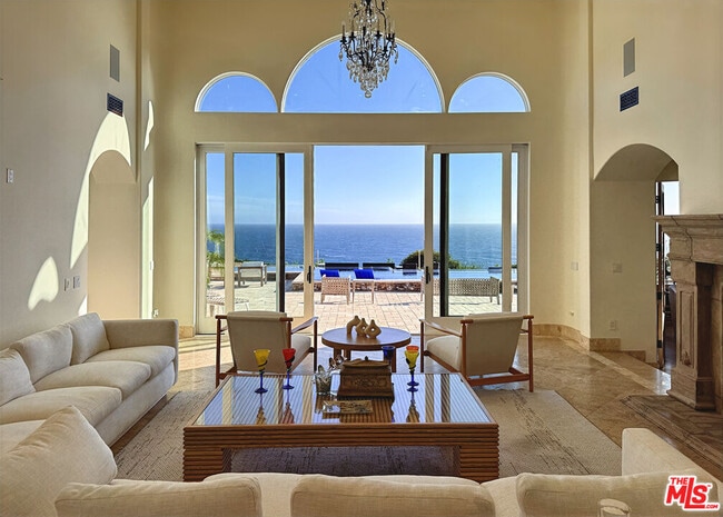 31280 Bailard Rd in Malibu, CA - Building Photo - Building Photo