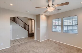 7404 Bewitching Ct in Las Vegas, NV - Building Photo - Building Photo