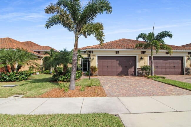 property at 128 Colebrook Ct