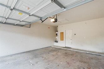575 S Virginia Hills Dr in McKinney, TX - Building Photo - Building Photo