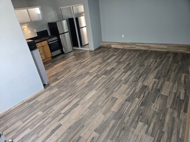 23355 Welby Way, Unit Guest House/Detached