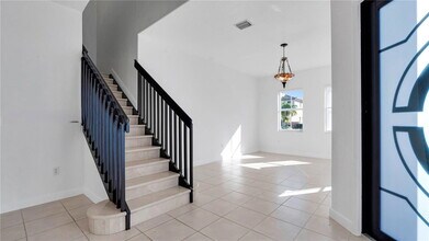 17994 NW 87th Pl in Hialeah, FL - Building Photo - Building Photo