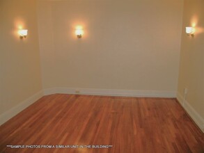 18 Agassiz St, Unit 4 in Cambridge, MA - Building Photo - Building Photo