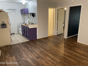 2204 Boston Ave in Lubbock, TX - Building Photo - Building Photo