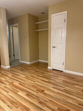3018 Andre Ln in Turlock, CA - Building Photo - Building Photo