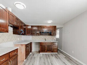 2608 Marsha Dr in Anderson, IN - Building Photo - Building Photo