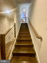 5130 Randolph Rd in Rockville, MD - Building Photo - Building Photo