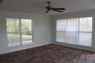 2616 FL-73 in Marianna, FL - Building Photo - Building Photo