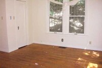 3115 Benelva Dr in Austin, TX - Building Photo - Building Photo