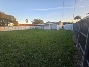 10317 SW 7th St in Miami, FL - Building Photo - Building Photo