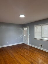 1503 S 1st St in Nashville, NC - Building Photo - Building Photo