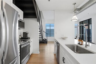 260 18th St NW in Atlanta, GA - Building Photo - Building Photo