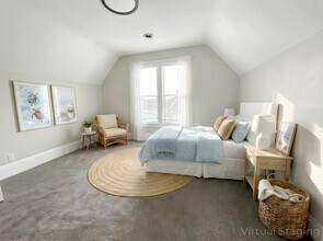 405 Spruce St E in Ilwaco, WA - Building Photo - Building Photo