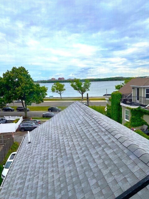 33 Marine Rd-Unit -2R in Boston, MA - Building Photo - Building Photo