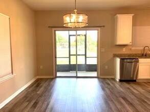 92 Bella Vita Way in Ormond Beach, FL - Building Photo - Building Photo