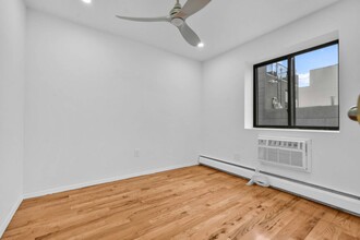 177 Moffat St in Brooklyn, NY - Building Photo - Building Photo