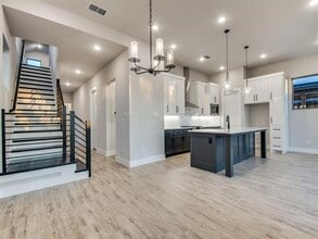 119 W Park Dr in Little Elm, TX - Building Photo - Building Photo