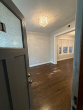 5534 S Throop St in Chicago, IL - Building Photo - Building Photo