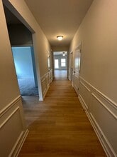9 Grandberry Ct in Rome, GA - Building Photo - Building Photo