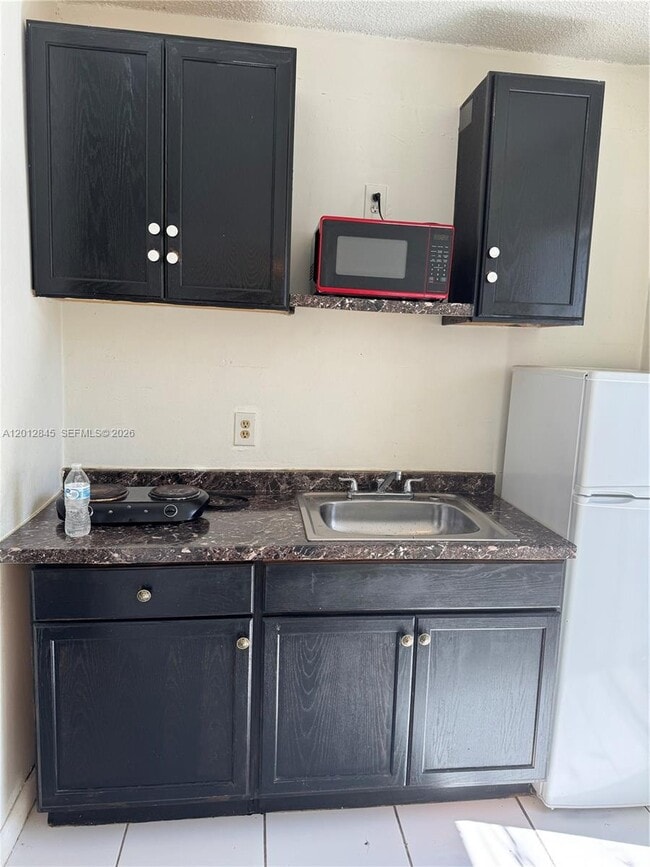 property at 1822 Cleveland St