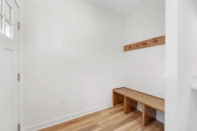 2133 W Elk Rdg Ave in Goddard, KS - Building Photo - Building Photo