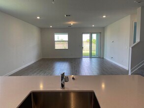 1184 Tangled Orchard Tr in Loxahatchee, FL - Building Photo - Building Photo