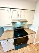 7614 Pons Ln in West Chester, OH - Building Photo - Building Photo