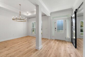 50 Nicklaus Ct in Santa Rosa Beach, FL - Building Photo - Building Photo