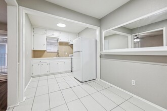 2202 Park St in Houston, TX - Building Photo - Building Photo