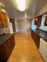 3908 Staatz Dr in Youngstown, OH - Building Photo - Building Photo