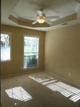 6143 Townley Way in Mc Calla, AL - Building Photo - Building Photo