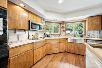 111 Kellogg Rd in Ariel, WA - Building Photo - Building Photo