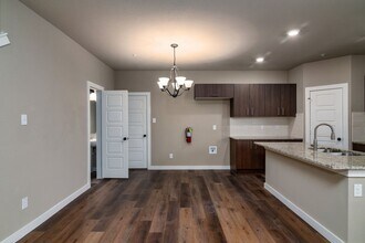624 Fallow Dr in Venus, TX - Building Photo - Building Photo