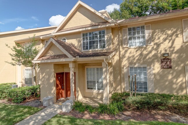 property at 835 Grand Regency Pointe
