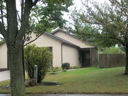 1040 Salem Ct in Medina, OH - Building Photo - Building Photo