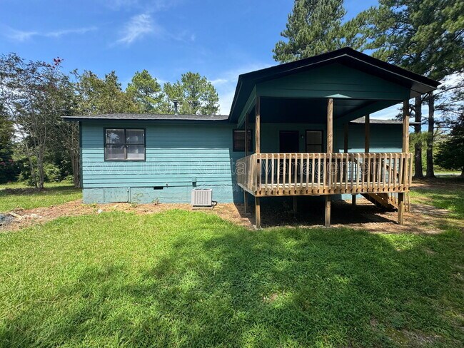 462 Sandtown Rd SE in Cartersville, GA - Building Photo - Building Photo