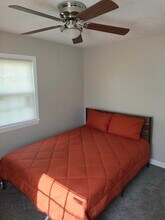 6231 Lansford Dr in Fayetteville, NC - Building Photo - Building Photo