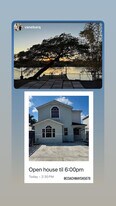 16274 SW 139th Ct in Miami, FL - Building Photo