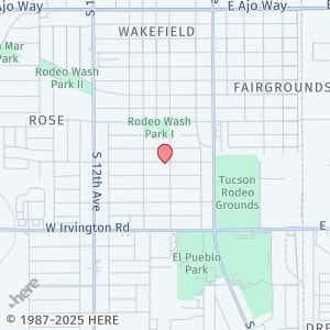 property at 207 W Ohio St