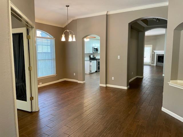 10225 Broomflower Dr in Austin, TX - Building Photo - Building Photo
