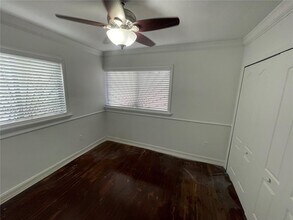 6450 W 27th Way in Hialeah, FL - Building Photo - Building Photo