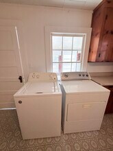 3805 Marcom St in Raleigh, NC - Building Photo - Building Photo