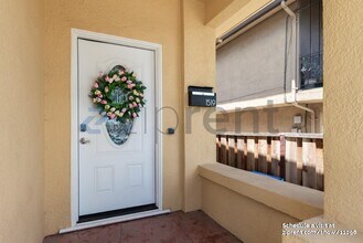 1519 St Charles St in Alameda, CA - Building Photo - Building Photo