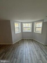 15 S Street NE Unit 1 in Washington, DC - Building Photo - Building Photo