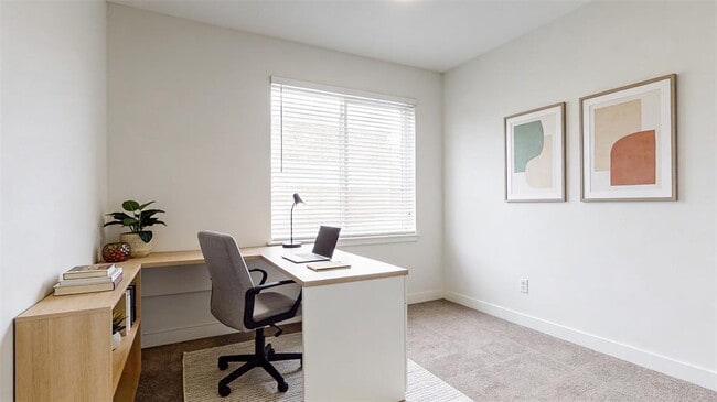 property at 309 Marty Allen Lp